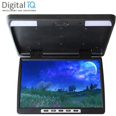 DIGITAL IQ SPC 173 _RM (17''_DECK)