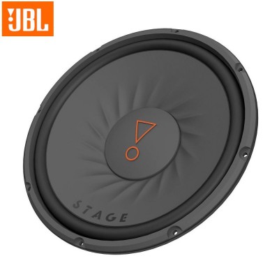 JBL STAGE 102 (10
