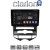 CLARION GL32646C Οθόνη OEM Multimedia Αυτοκινήτου για Hyundai ix20 2012 > 2015 (CarPlay/AndroidAuto/BT/GPS/WIFI/GPRS)