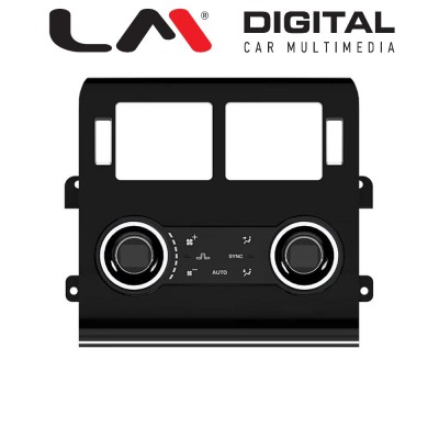 LM CLIMATE ZG9010A