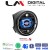 LM Digital - LM JFK845 664 NBT Οθόνη OEM Multimedia Αυτοκινήτου για ΜΙΝΙ (F55/F56/F57) 2013 > 2017 με εργοστασιακό σύστημα NBT (CarPlay/AndroidAuto/BT/GPS/WIFI/GPRS)