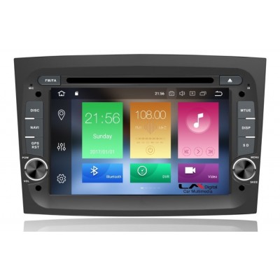 LM Digital - LM Z8197 GPS