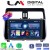 LM Digital - LM ZA4400 GPS Οθόνη OEM Multimedia Αυτοκινήτου για Toytota Land Cruiser 2019> (CarPlay/AndroidAuto/BT/GPS/WIFI/GPRS)