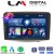 LM Digital - LM ZA4402UP GPS Οθόνη OEM Multimedia Αυτοκινήτου για Toyota Yaris 1999 > 2005 (CarPlay/AndroidAuto/BT/GPS/WIFI/GPRS)