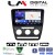 LM Digital - LM ZK8005B GPS