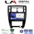 LM Digital - LM ZK8006B GPS Οθόνη OEM Multimedia Αυτοκινήτου για TUCSON 2004 > 2010 (CarPlay/AndroidAuto/BT/GPS/WIFI)