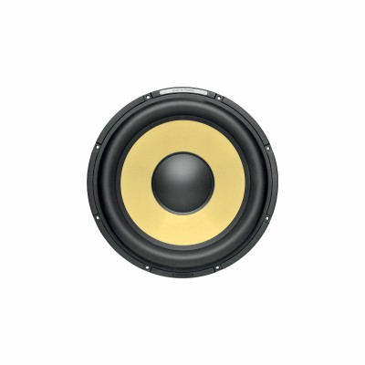 FOCAL SUB 30 KXE Subwoofer 30cm