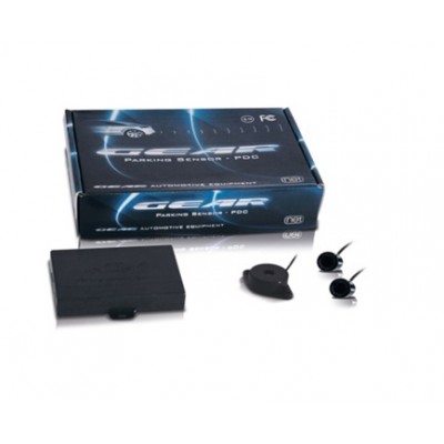 GEAR QK-2091 (2 + ήχο)