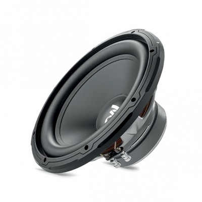Focal SUB 10 DUAL DOUBLE VOICE COIL SUBWOOFER