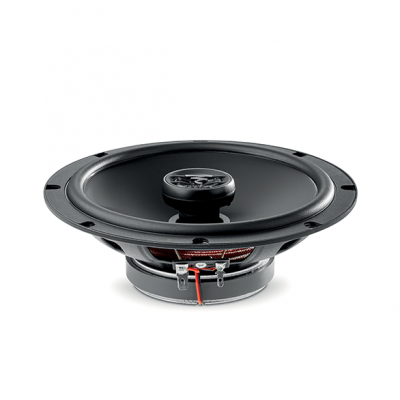 Focal KIT ACX165 S 16.5CM 2-WAY COAXIAL COMPACT KIT