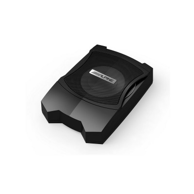 Alpine PWE-V80 8