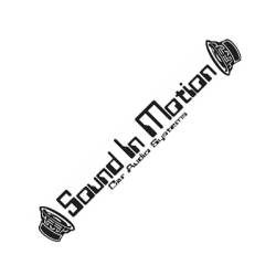 Car Air Conditioning Panel & Seat Heating